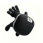 GW Cervical Neck & Shoulder Massager - Heat + Kneading Relief for Office Workers - ★ FolliGlow Shop ★